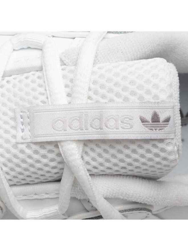 adidas Sneakers adidas Eqt Gazelle W EF5313 Weiß
