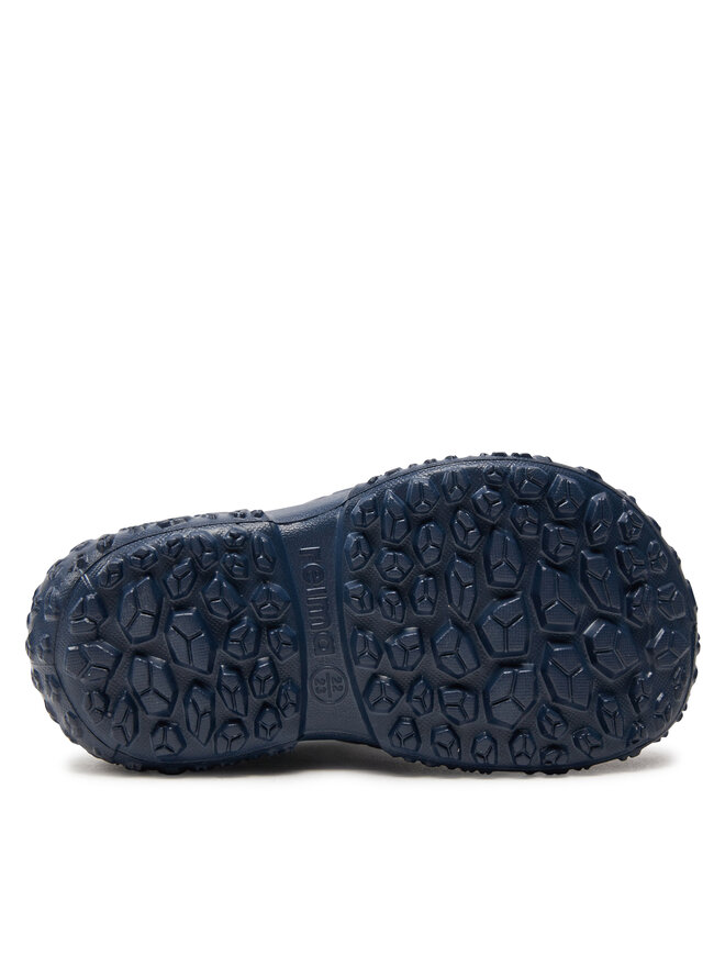 Reima Botas de agua Reima 5400058A Azul marino