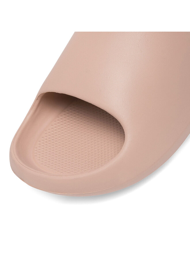 Sprandi Pantoletten Sprandi CEOWB-WP88-23732 Beige