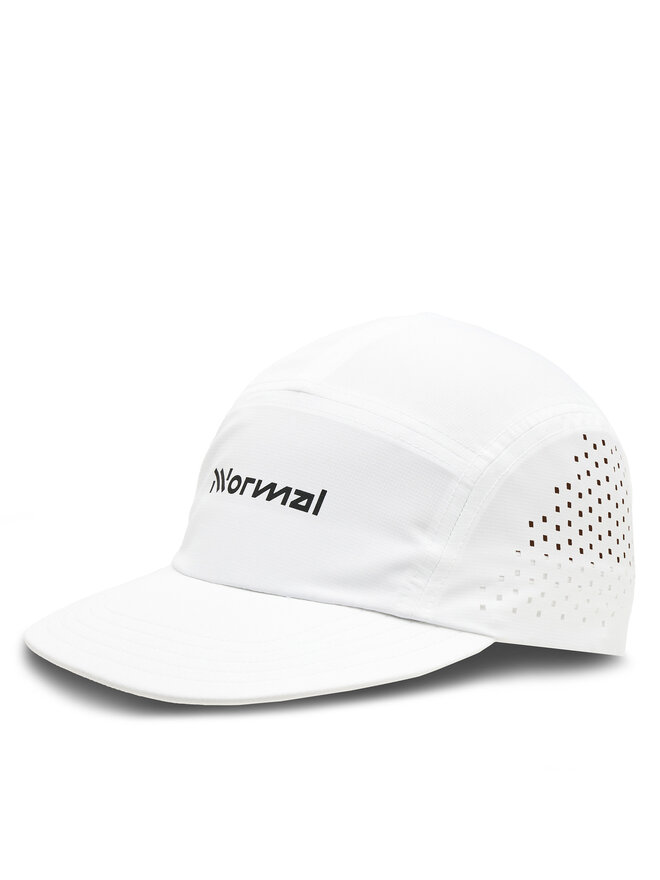NNormal Baseball sapka NNormal Race N1ARC03 Fehér