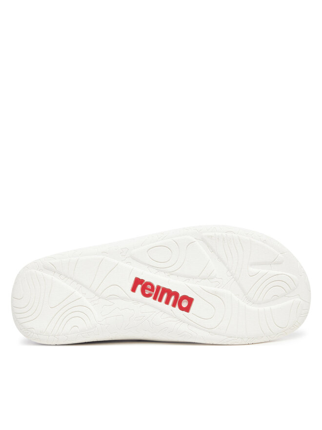 Reima Sneakers Reima Astelu 5400066A Violett