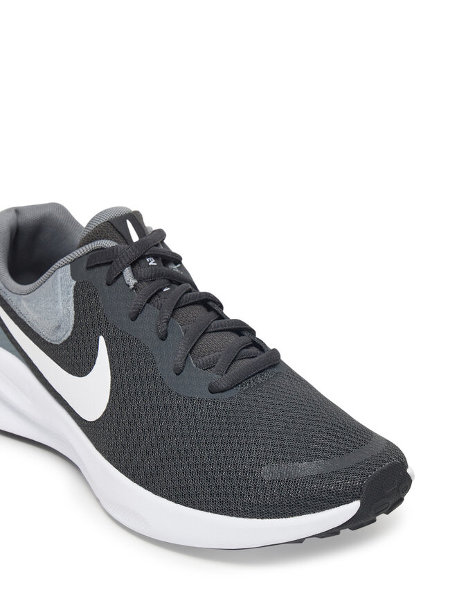 Nike Futócipő Nike Revolution 7 FB2207 007 Szürke
