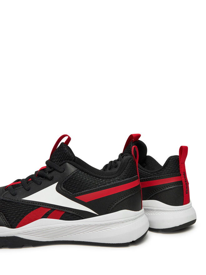 Reebok Laisvalaikio batai Reebok XT Sprinter 2 HQ1088 Juoda
