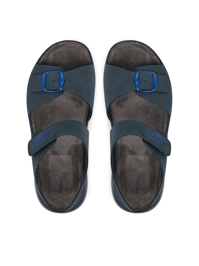 Primigi Sandale Primigi 7898822 D Bleumarin