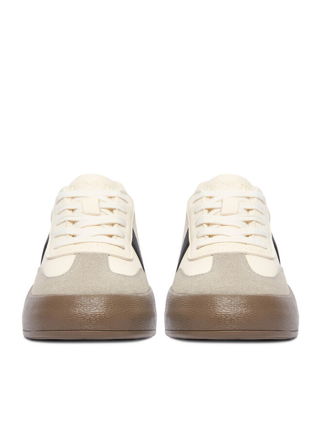 JENNY Sneakers JENNY WFA3012-1 Beige