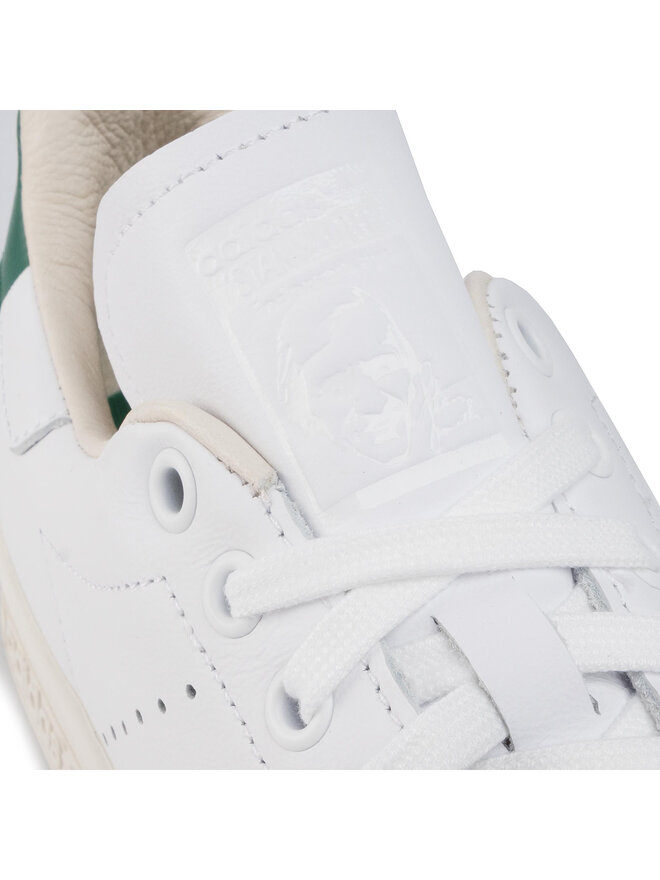 adidas Sneakersy adidas Stan Smith EE5789 Biały