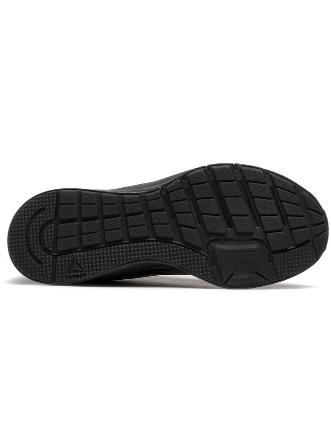 Reebok Маратонки за бягане Reebok Runner 4.0 FZ5511 Черен