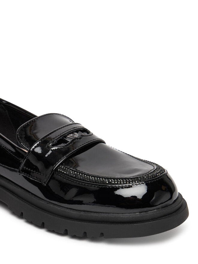 Mayoral Loafers Mayoral 46558 Negro