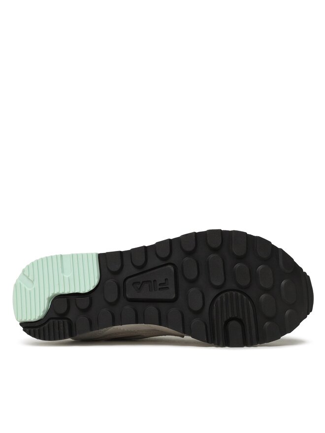 Fila Tenisice Fila Run Formation Wmn FFW0298.10005 Bež