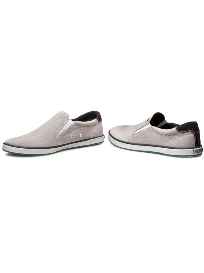 Sneakers 2e on sale