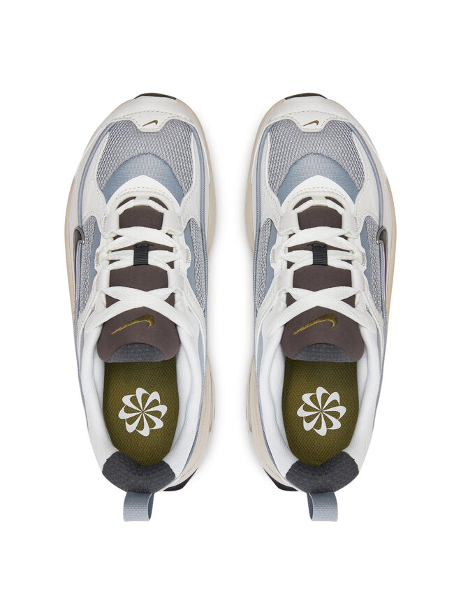 Nike Sneakersy Nike Air Max Bliss Nn DZ4707-001 Szary