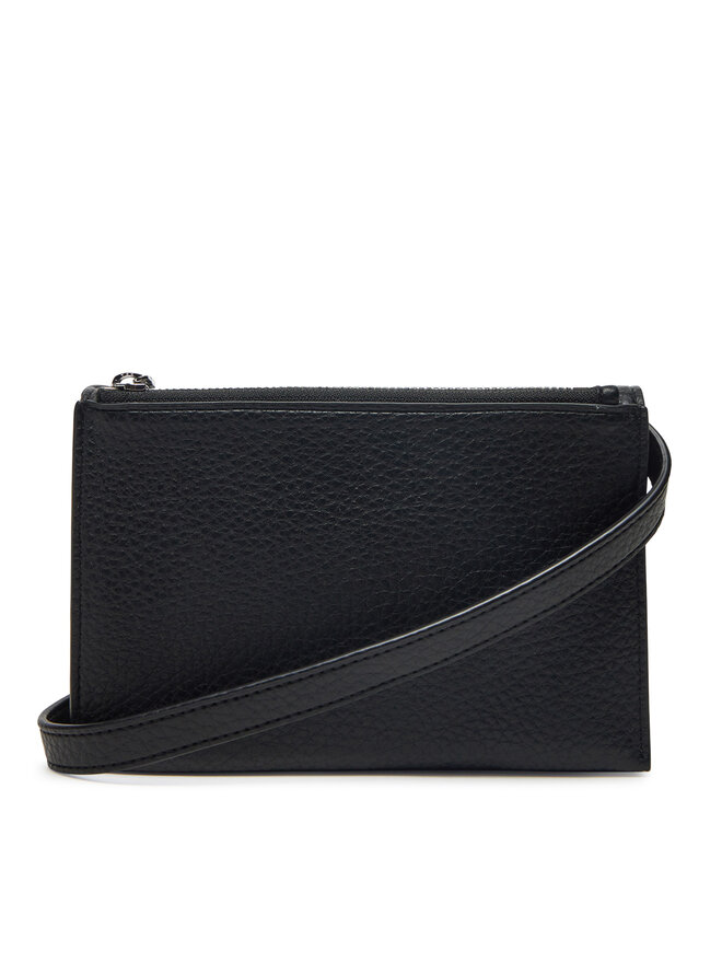 DKNY Borsetta DKNY R445AH95 Nero