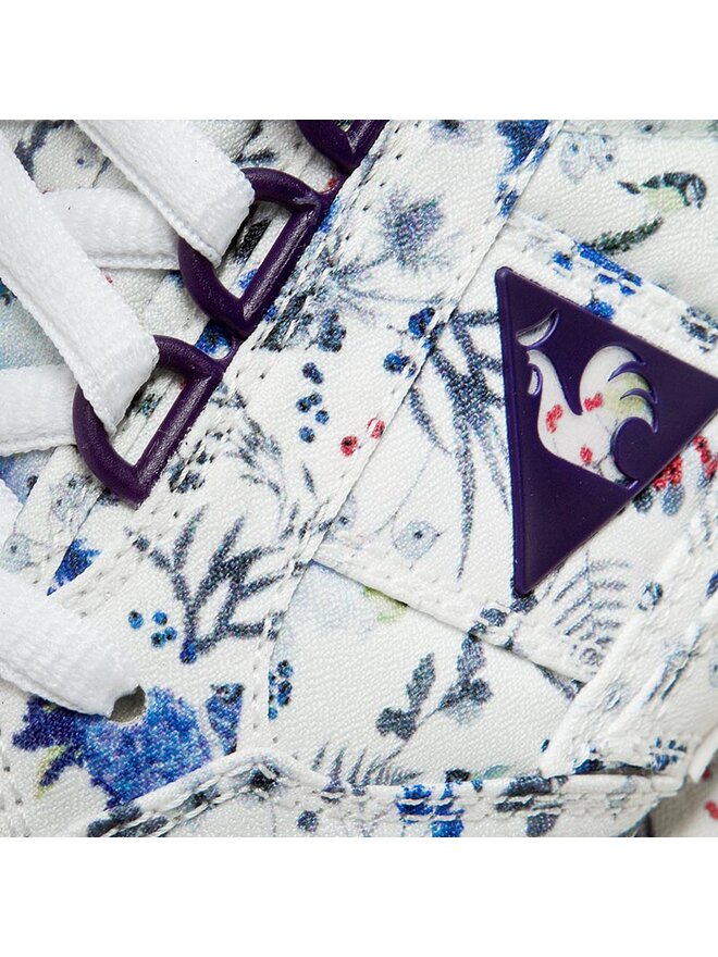 Le coq sportif eclat w porcelaine shop