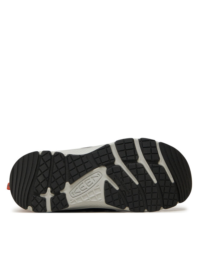 Keen Schneeschuhe Keen Skua Winter Wp 1029545 Dunkelblau