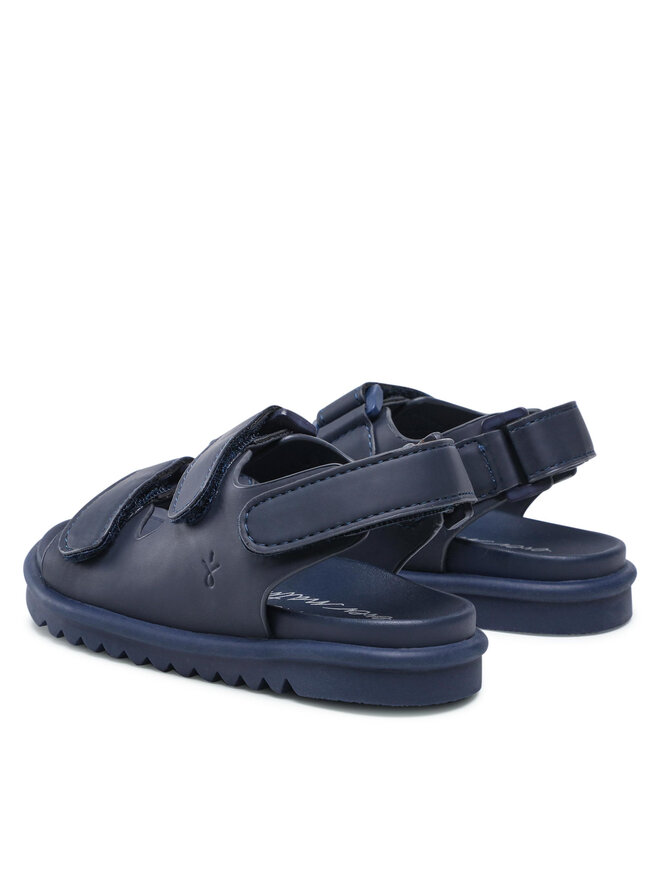 EMU Australia Sandalias EMU Australia Enever K12661 Azul marino