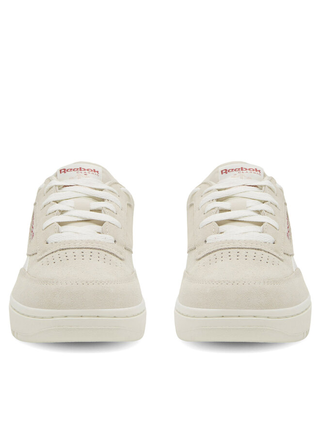 Eobuv reebok top