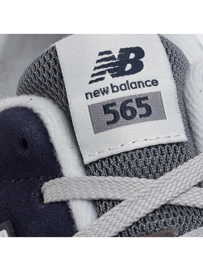 New Balance Sneakers New Balance ML565CPC Dunkelblau
