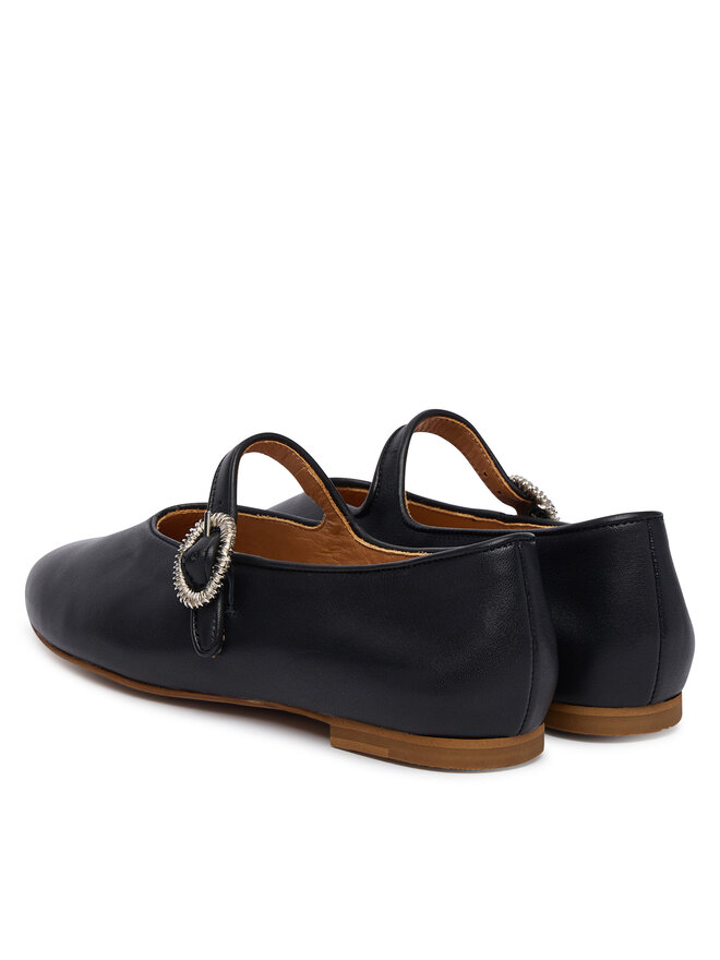 Balagan Ballerinas Balagan Aurore Schwarz