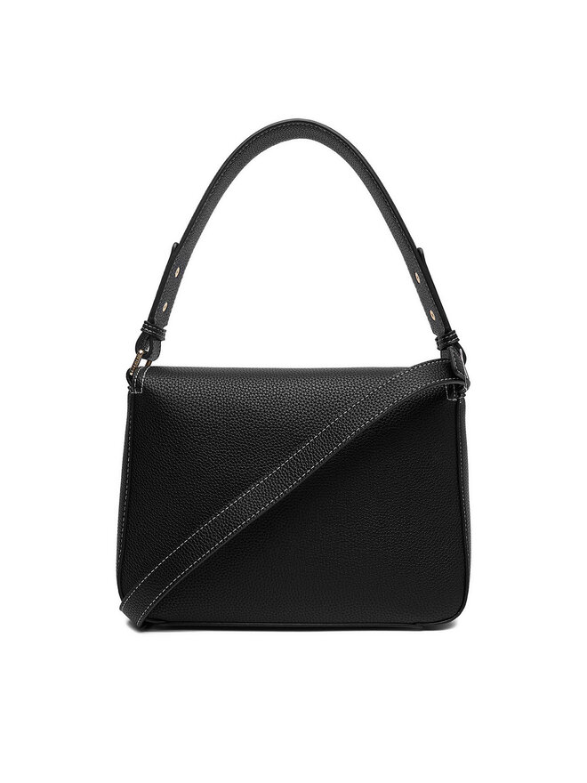 GINO ROSSI Handtasche GINO ROSSI C-KY117 Schwarz