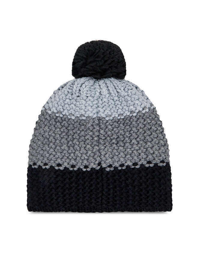 4F Gorro 4F 4FAW23ACAPM312 Gris
