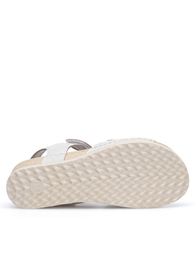 Inblu Sandalias Inblu NV010100 Beis