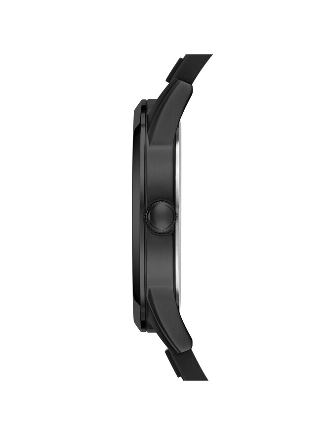 Guess Reloj Guess Perry W0991G3 Negro