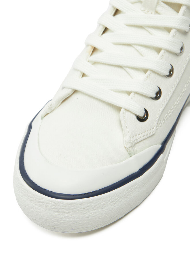 Levi's® Sneakers Levi's® 235664-733-51 Λευκό
