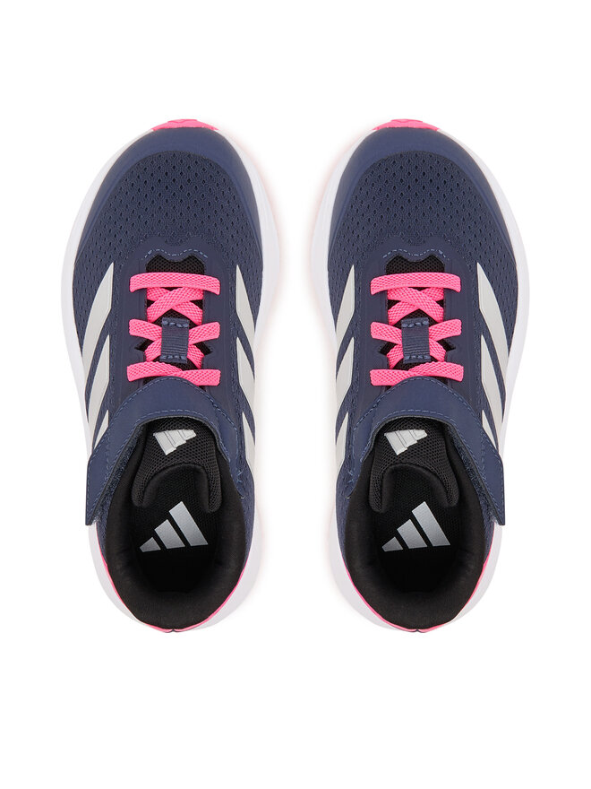 adidas Tenisice adidas Duramo SL JQ3018 Tamnoplava
