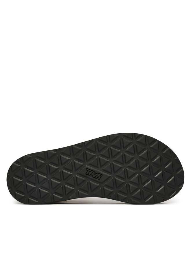 Teva Sandalen Teva Midform Universal Crafted 1173910 Beige