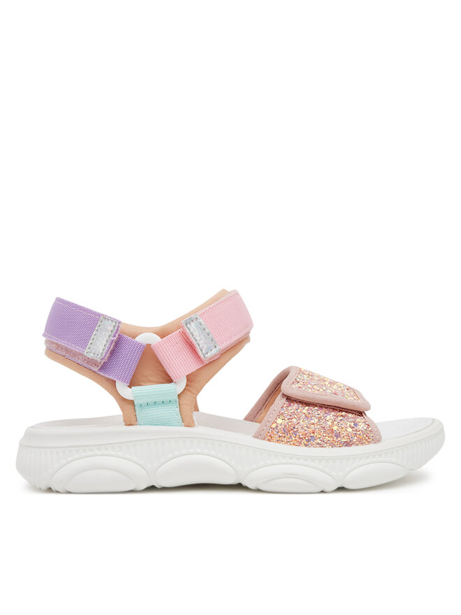 Primigi Sandalias Primigi 7891922 M Rosa