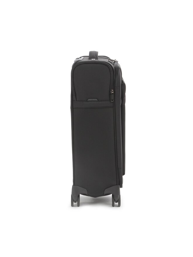 Samsonite Kabinový kufr Samsonite Airea 133623-1041-1CNU Černá