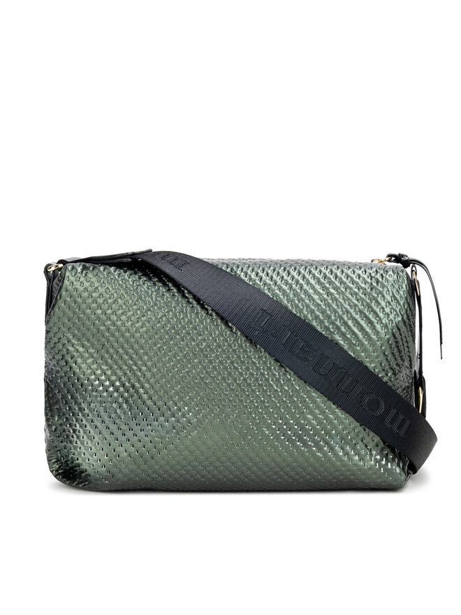Monnari Táska Monnari TORIMP0-24J-BAG4460-K008 Zöld