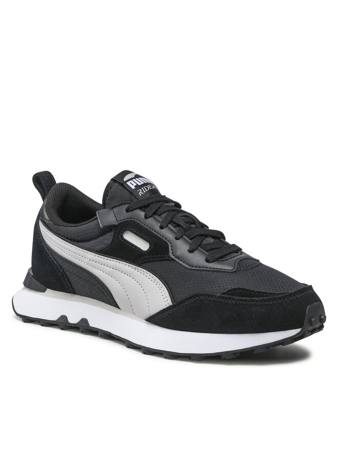 Снікерcи Puma Rider FV 
