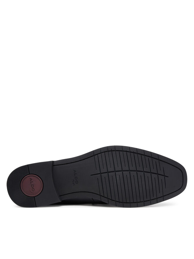 Aldo Туфлі Aldo Thado 13963659 Чорний