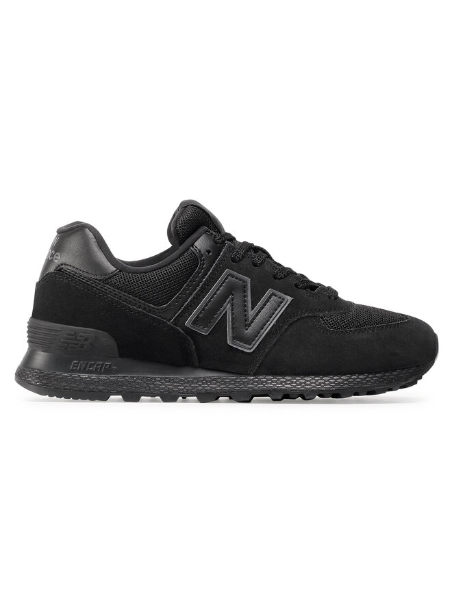 New Balance Sneakers New Balance MT574ATD Schwarz
