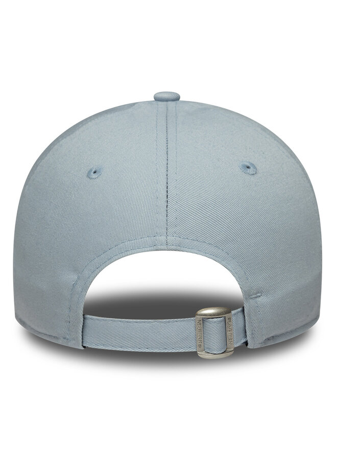 New Era Бейсболка New Era Beaded 9FORTY 60667659 Блакитний