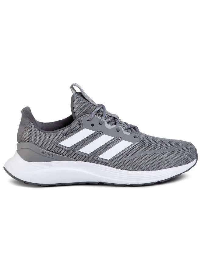 Chaussures de running adidas Energyfalcon EE9844 Gris chaussures
