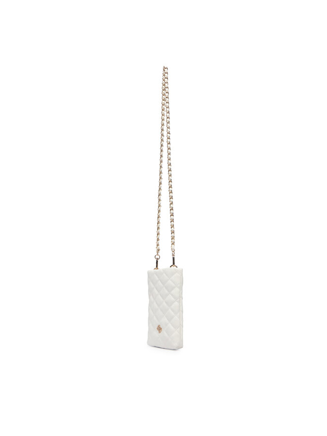Guess Handytasche Guess J6BZ02 W3953 Creme