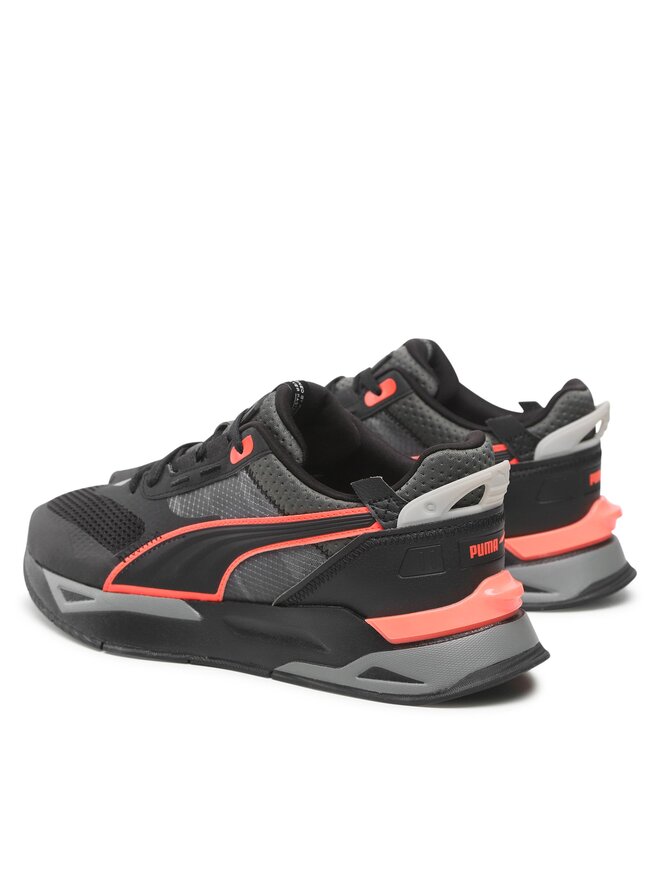 Puma Sneakers Puma Mirage Sport Tech 383107 17 Schwarz