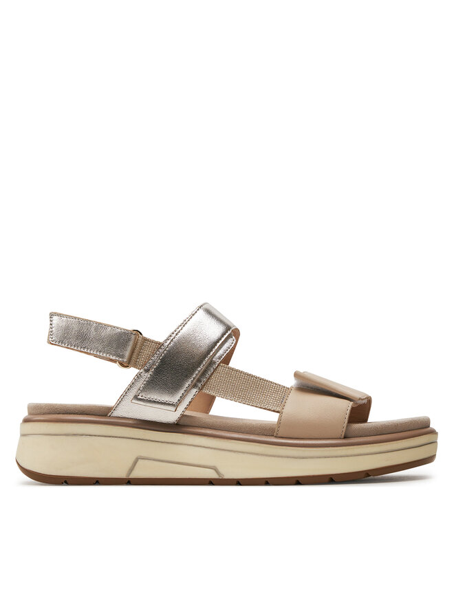 Ara Sandalen Ara Lucca 12-20204-05 Beige