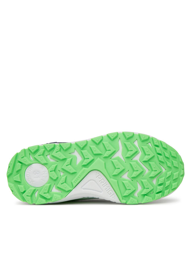 Primigi Sneakers Primigi 7959022 Dunkelblau