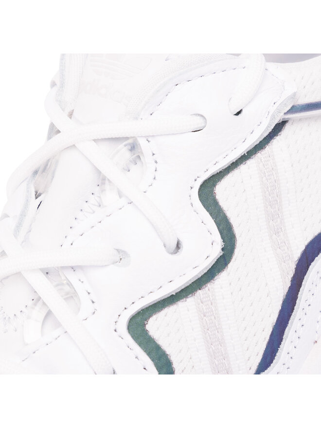 Adidas originals ozweego ef4287 online