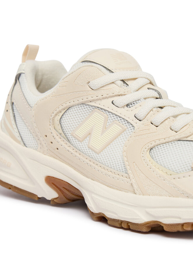 New Balance Tenisice New Balance PZ530UL Bež