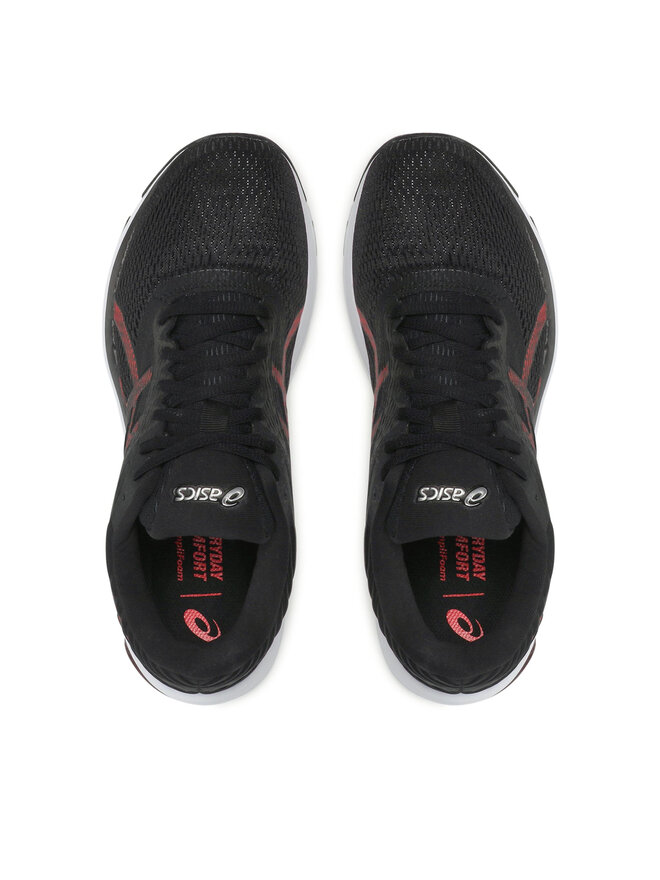 Asics Gel Flux 6 1011A856 evzuttya .ua