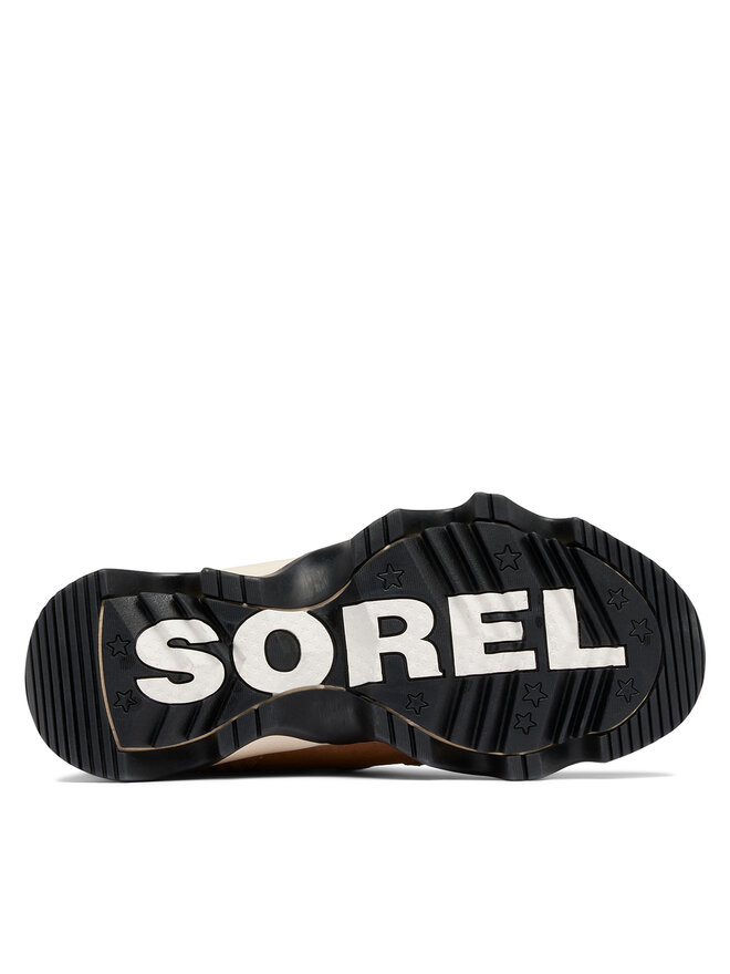 Sorel Αθλητικά Sorel 2099121253 Καφέ