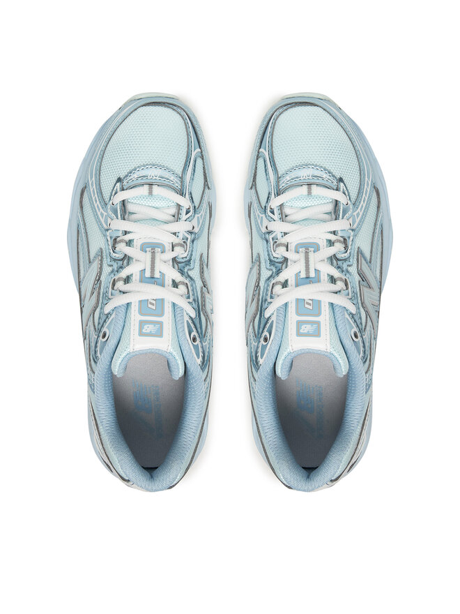 New Balance Sneakers New Balance G7407LM Blau