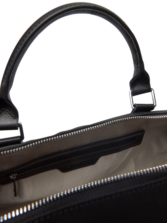 Gino Rossi Bolso Gino Rossi 05A3626-9 Negro