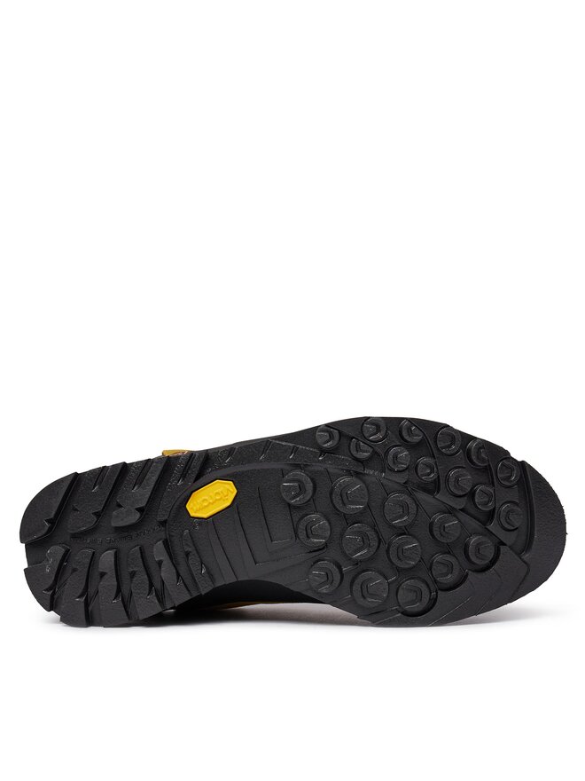 La Sportiva Trekkingi La Sportiva Boulder X 838732206 Brązowy