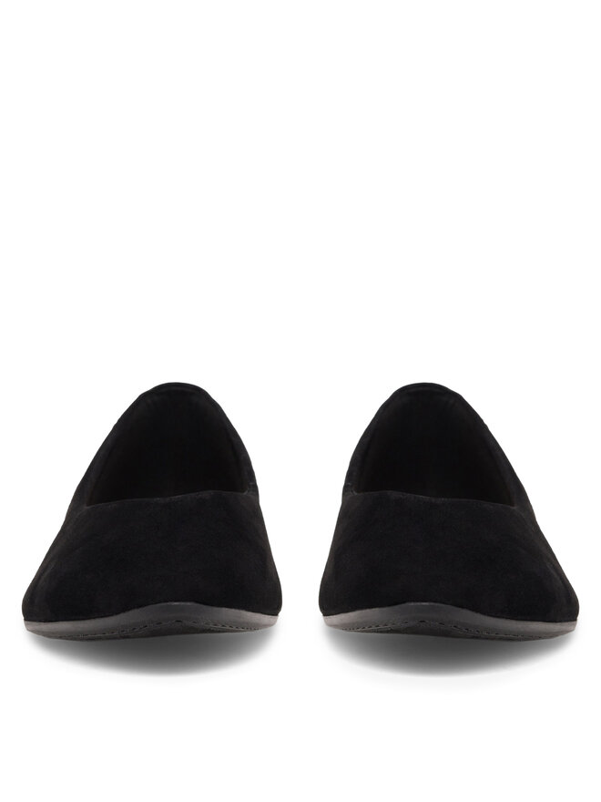 Lasocki Ballerinas Lasocki RST-KAJA-31 Schwarz