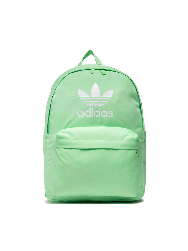 Adidas originals backpack hk online